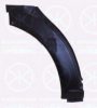 FORD 4515483 Wing